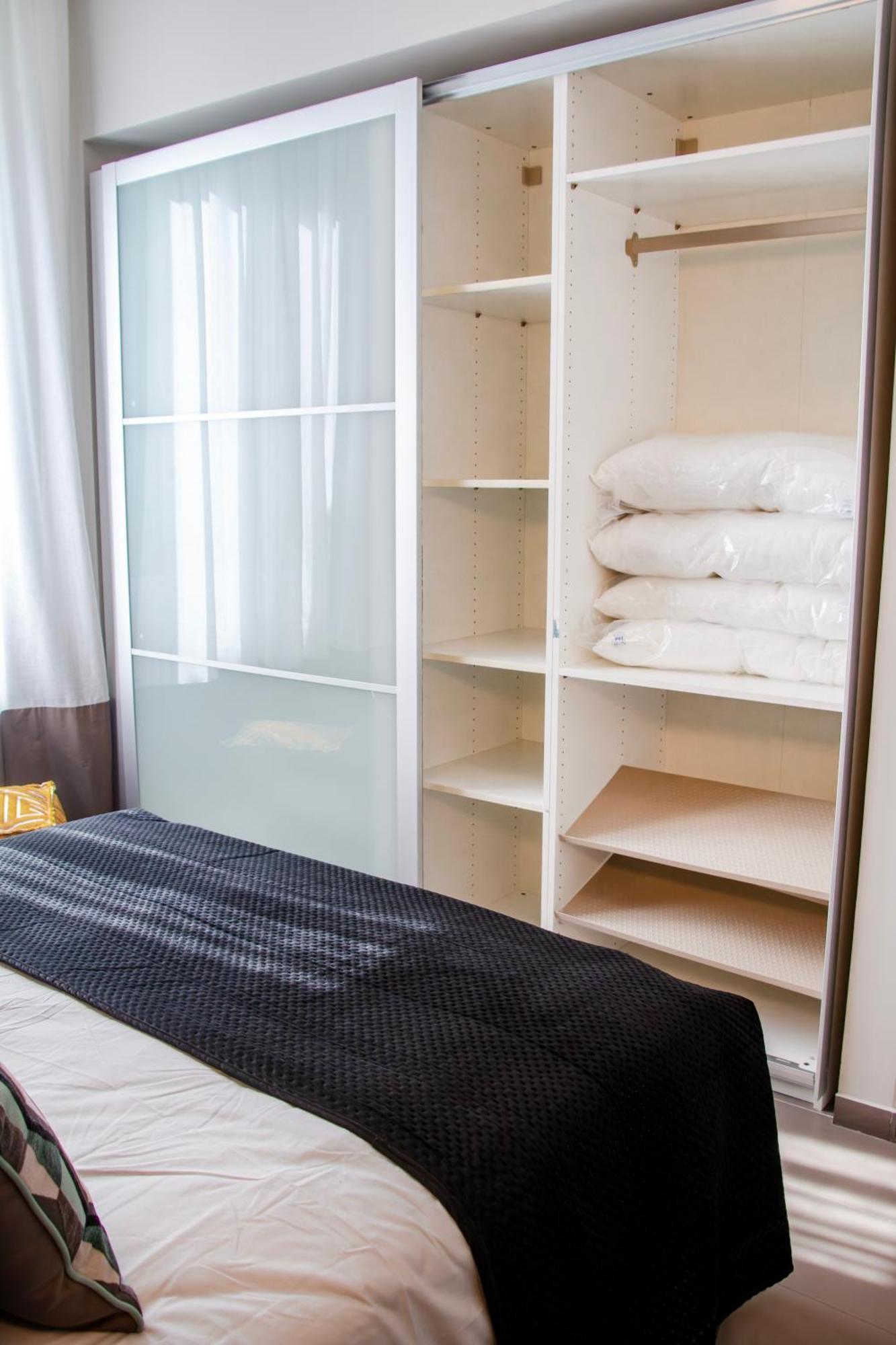 Apartmán Dimora Bernini Neapol Exteriér fotografie