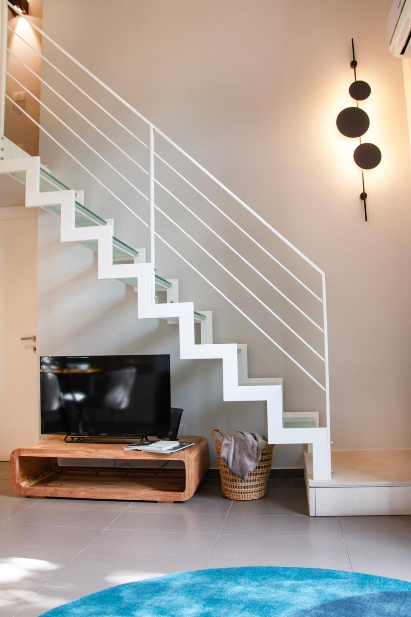 Apartmán Dimora Bernini Neapol Exteriér fotografie